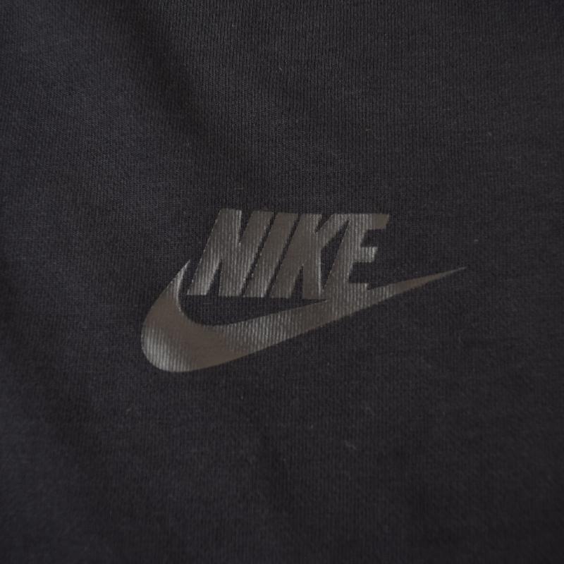 NIKE（ナイキ） 大きいサイズ メンズ パーカー フルジップ フード