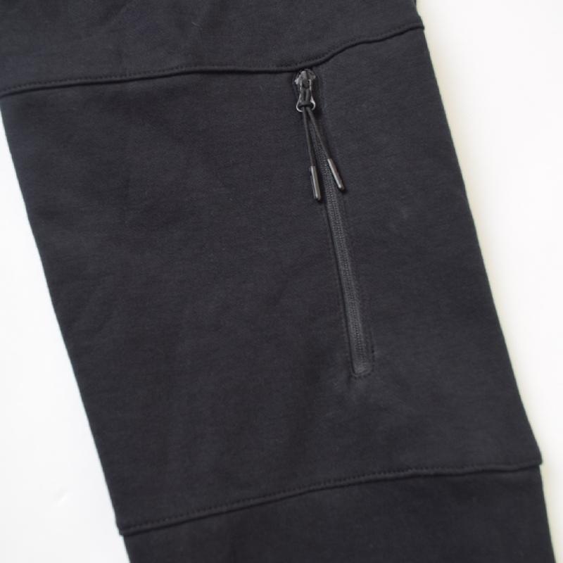 NIKE（ナイキ） 大きいサイズ メンズ パーカー フルジップ フード