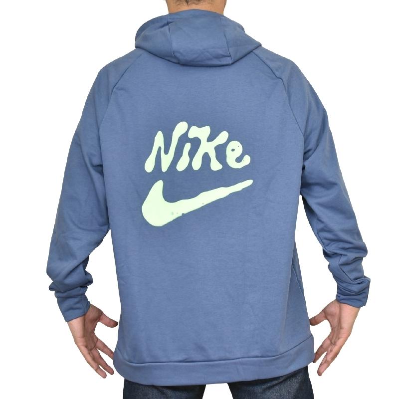 NIKE（ナイキ） 大きいサイズ メンズ プルオーバー パーカー