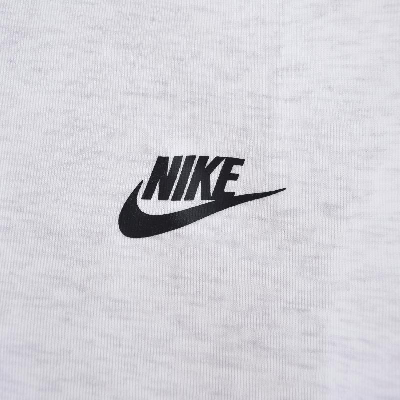 NIKE（ナイキ） 大きいサイズ メンズ パーカー フルジップ フード