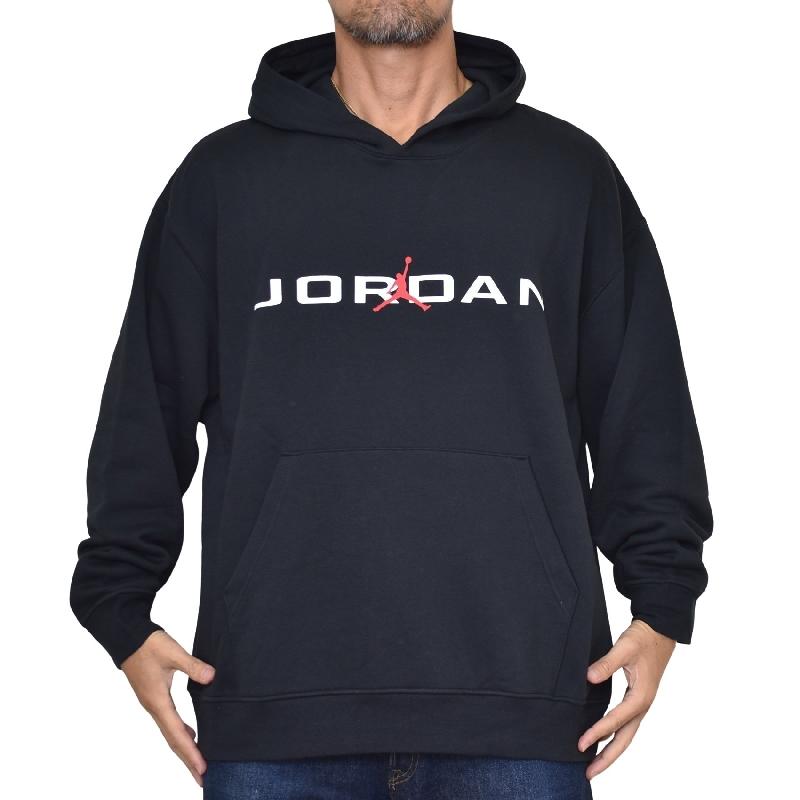 NIKE（ナイキ） 大きいサイズ メンズ AIR JORDAN エアジョーダン プル