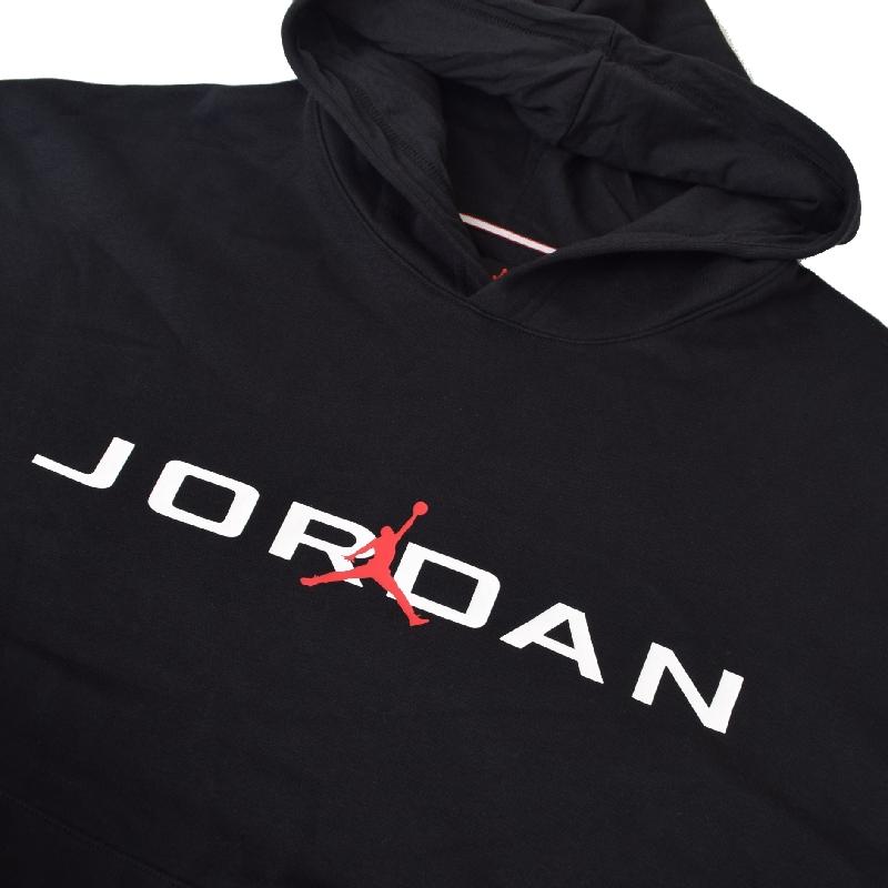 NIKE（ナイキ） 大きいサイズ メンズ AIR JORDAN エアジョーダン プル