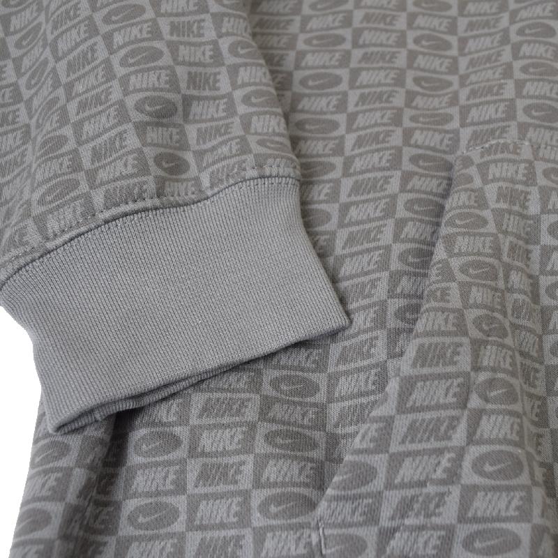 NIKE（ナイキ） 大きいサイズ メンズ パーカー プルオーバー
