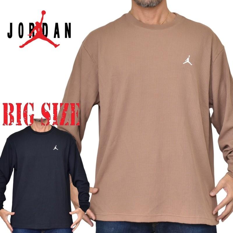 NIKE（ナイキ） 大きいサイズ メンズ AIR JORDAN エアジョーダン 