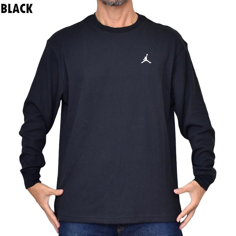 NIKE（ナイキ） 大きいサイズ メンズ AIR JORDAN エアジョーダン