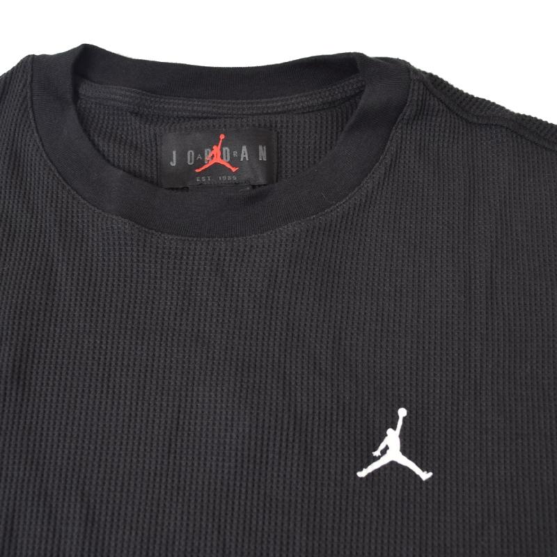 NIKE（ナイキ） 大きいサイズ メンズ AIR JORDAN エアジョーダン