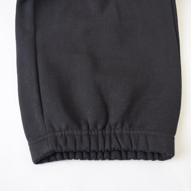 NIKE（ナイキ） 大きいサイズ メンズ ACG 裏起毛 スウェットパンツ