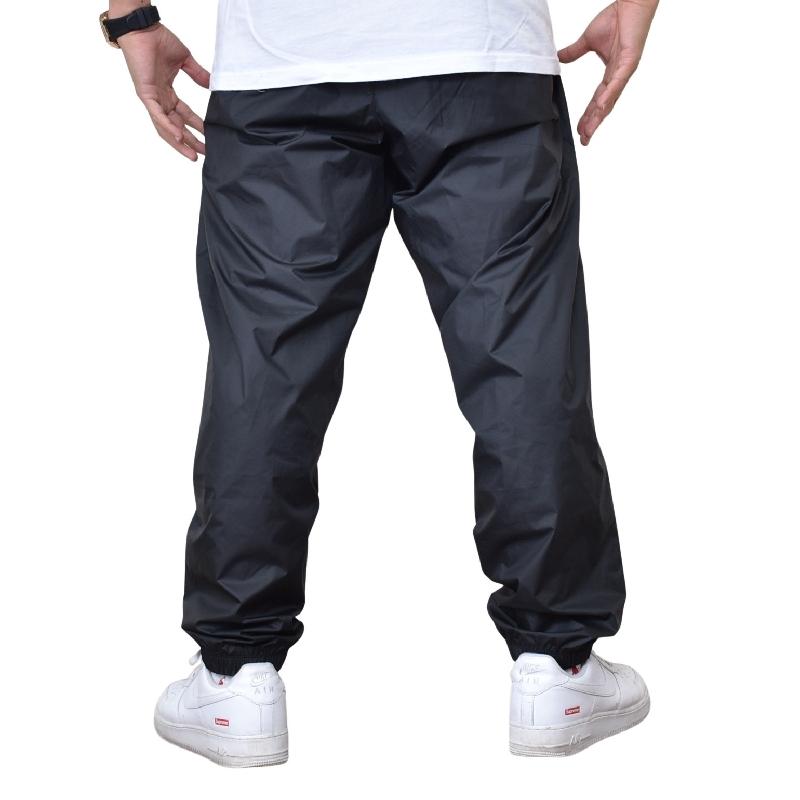 00s NIKE ナイキ トラックパンツ ナイロンパンツ 極太 バギー 紺 XL 楽天市場】00s ナイキ NIKE ナイロン トラックパンツ 古着 ☆ メンズ