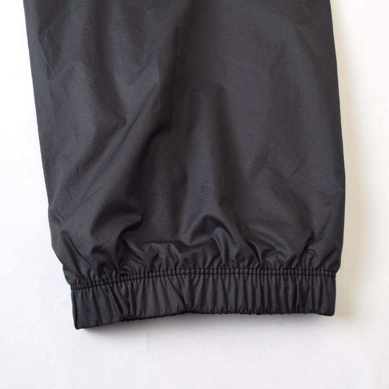 ワタリ46cm超極太 OLD NIKE XLサイズ バギートラックパンツ 黒 ワタリ46cm超極太 OLD NIKE XLサイズ バギートラックパンツ 黒 ワタリ