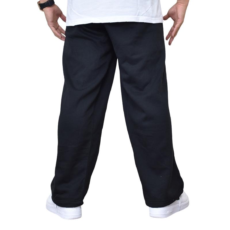 NIKE トラックパンツ　McEnroe Lサイズ NIKE トラックパンツ McEnroe Lサイズ 楽天市場】ナイキ NIKE パンツ