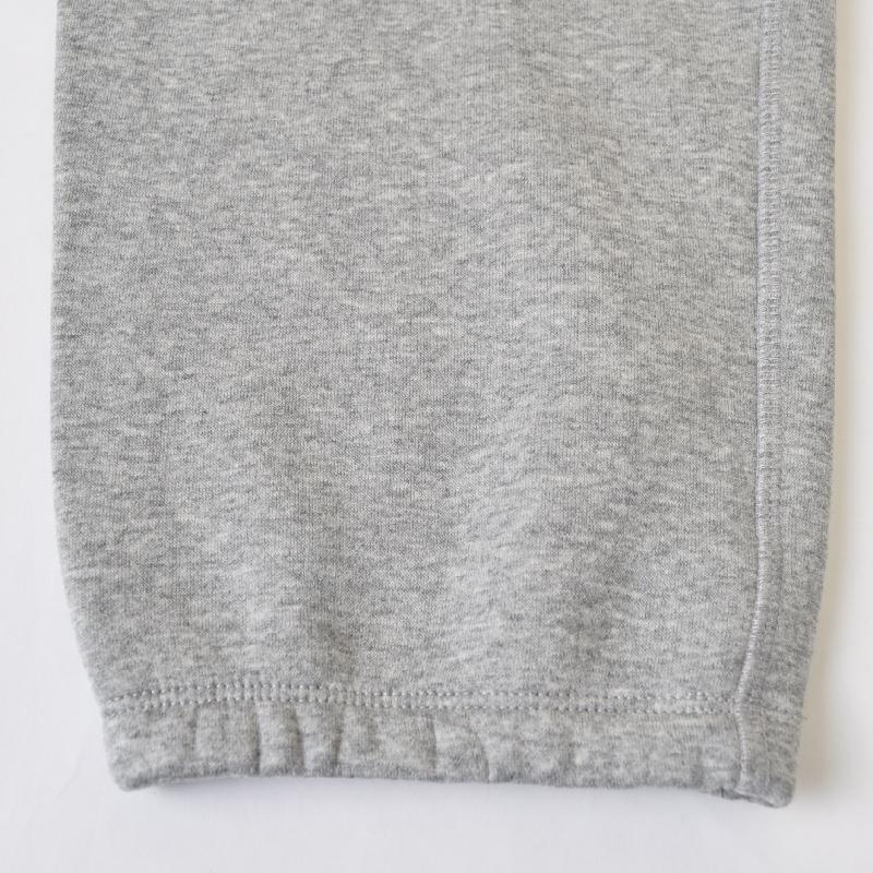 NIKE（ナイキ） 大きいサイズ メンズ 裏起毛 スウェットパンツ 刺繍