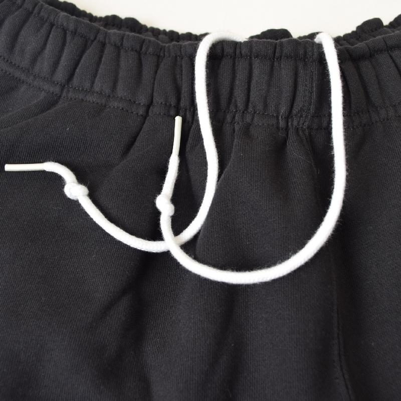 NIKE（ナイキ） 大きいサイズ メンズ 裏起毛 スウェットパンツ ベビー