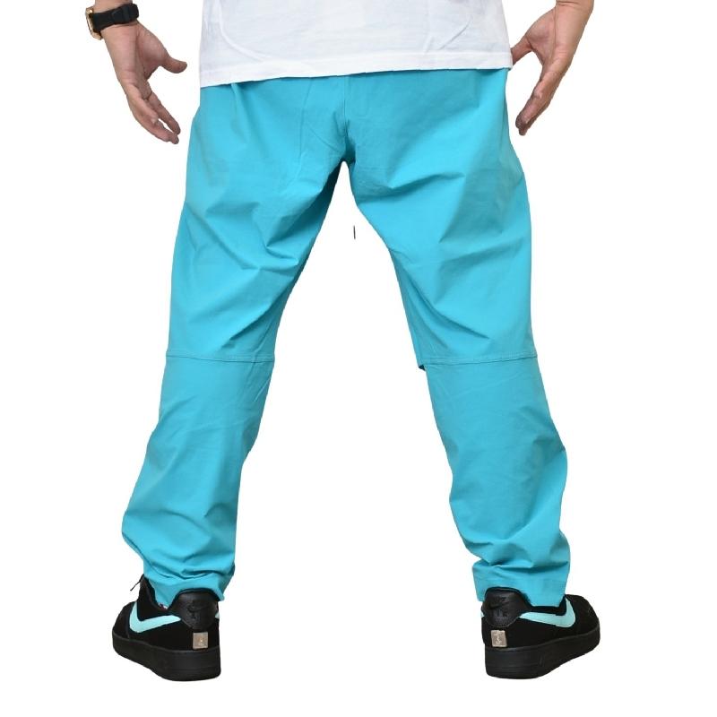 NIKE（ナイキ） 大きいサイズ メンズ ナイロンパンツ テック ウーブン