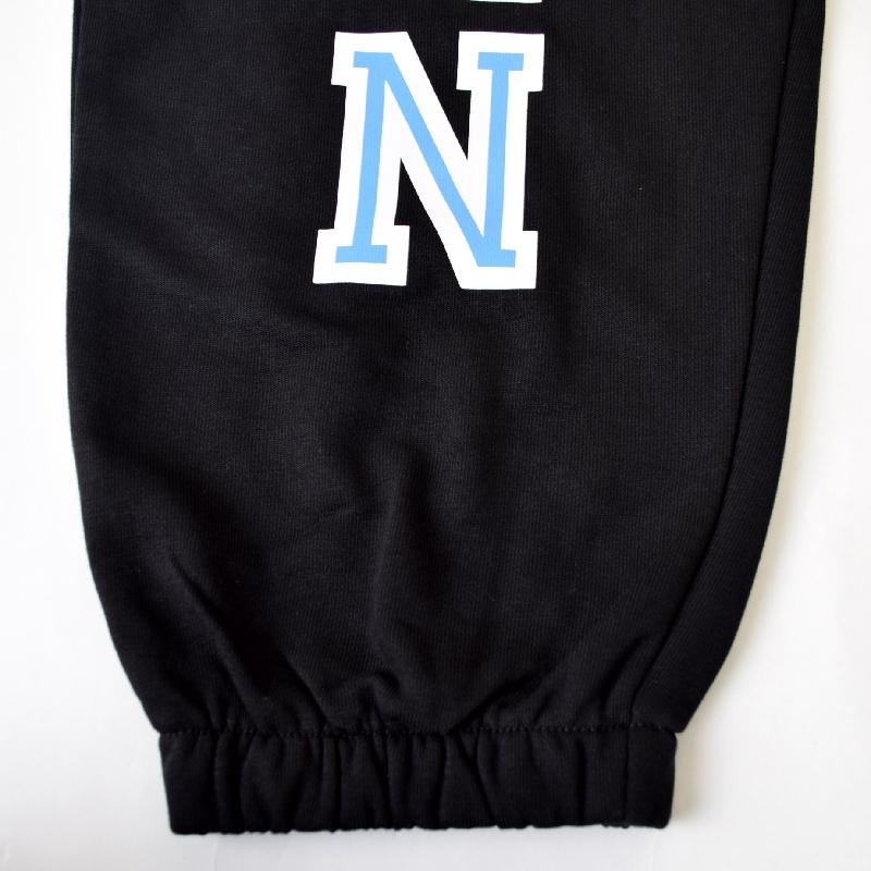 NIKE（ナイキ） 大きいサイズ メンズ Air Jordan ジョーダン 裏毛