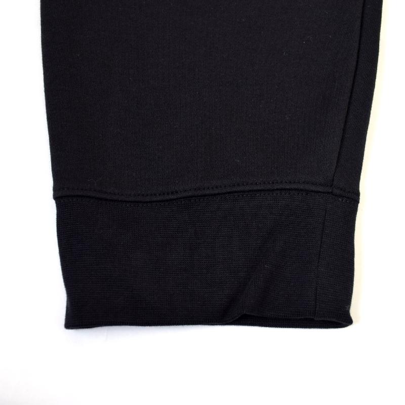 NIKE（ナイキ） 大きいサイズ メンズ スウェットパンツ クラブ
