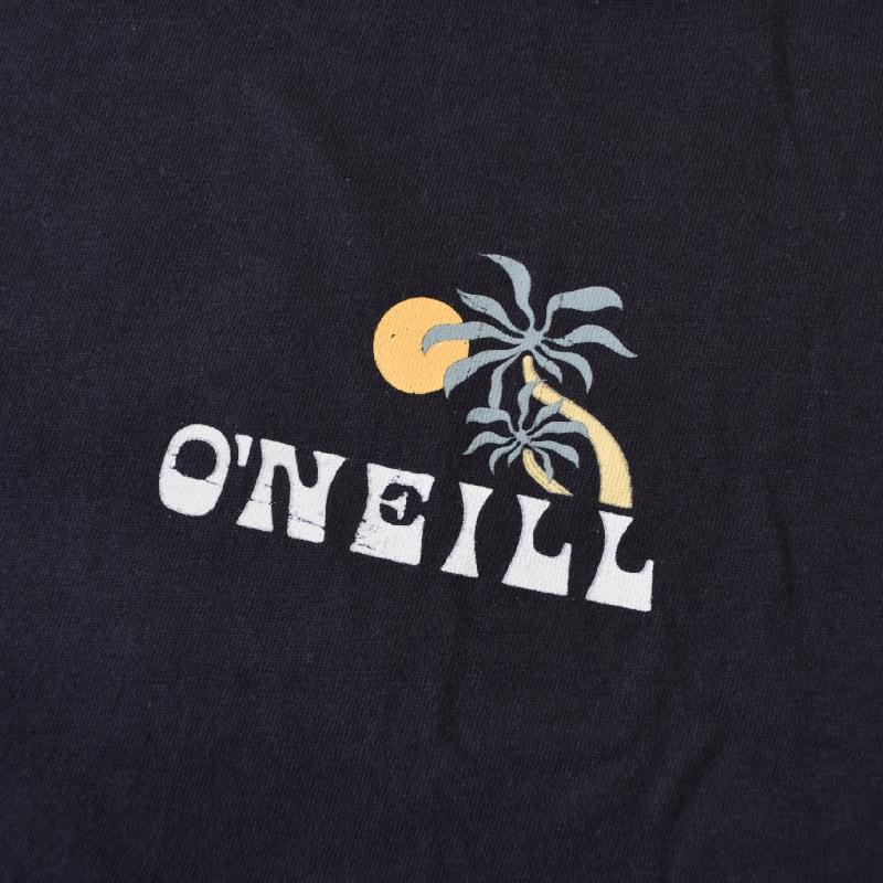 大きいサイズ メンズ O'Neill オニール 半袖Ｔシャツ バックプリント STANDARD FIT USAモデル XXL | O'NEILL | 03
