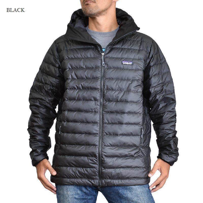 SALE 大きいサイズ メンズ patagonia パタゴニア ダウンジャケット