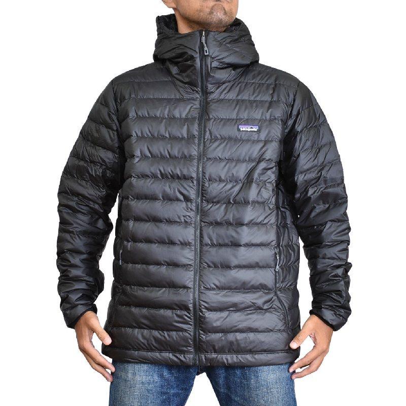 SALE 大きいサイズ メンズ patagonia パタゴニア ダウンジャケット  