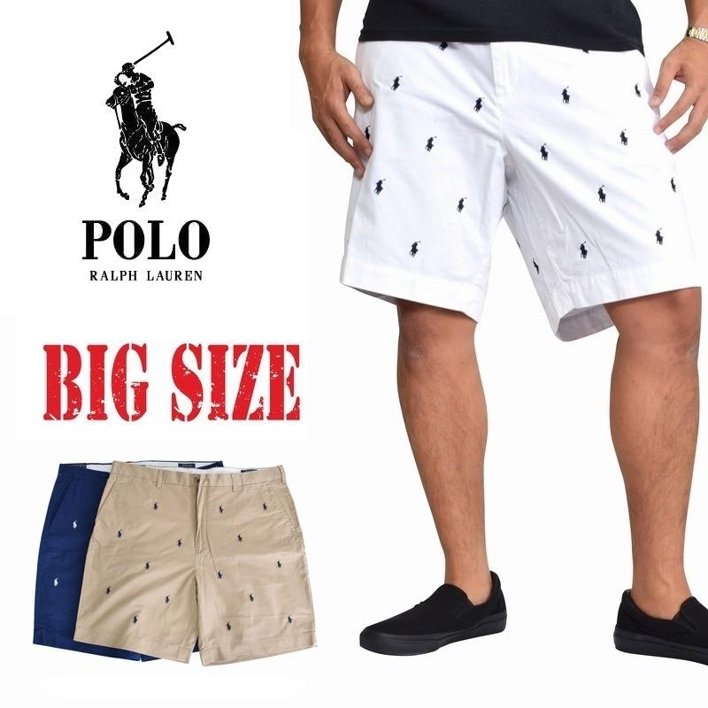 POLO RALPH LAUREN 大きいサイズ メンズ ポロラルフローレン POLO RALPH LAUREN 大きいサイズ メンズ ポロラルフローレン