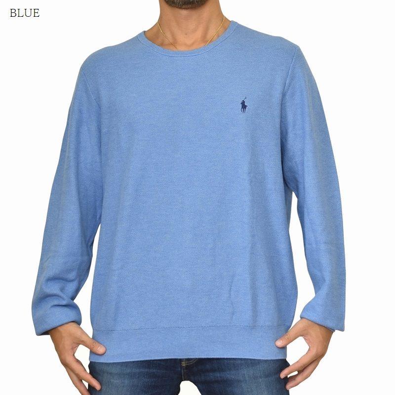 SALE 大きいサイズ メンズ ポロラルフローレン POLO RALPH LAUREN ワン