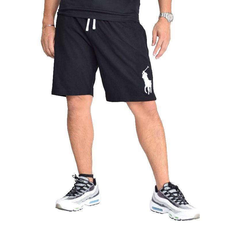 polo ralph lauren 2xlt