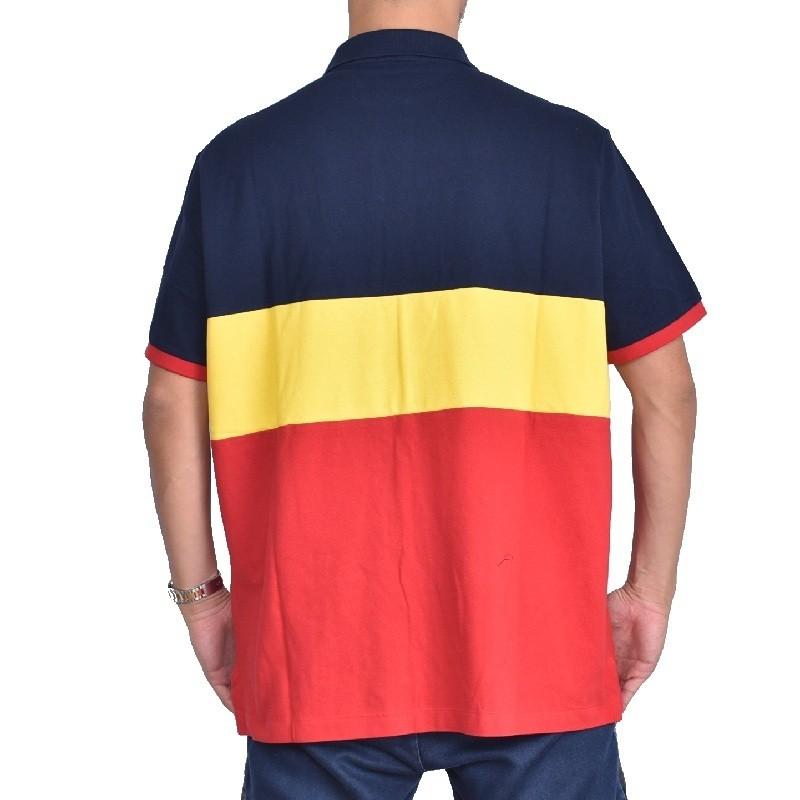 POLO RALPH LAUREN（ポロ・ラルフローレン） SALE 大きいサイズ メンズ