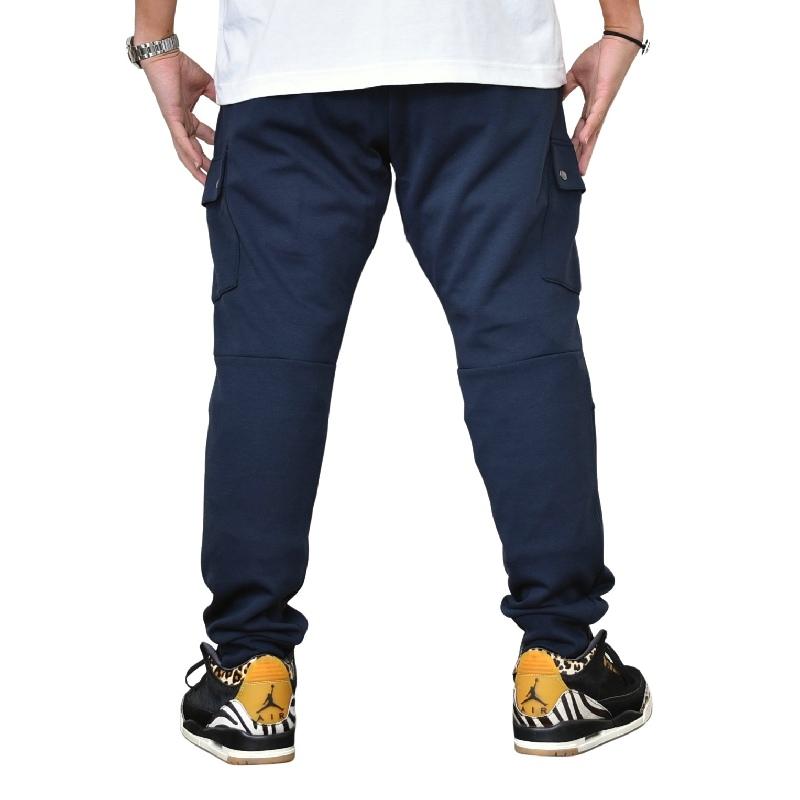 春のコレクション 新品 ラルフローレン 裏起毛パンツ agapeeurope.org