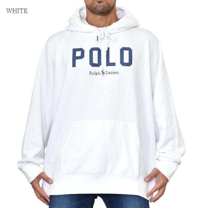 SALE 大きいサイズ メンズ ポロラルフローレン POLO RALPH LAUREN