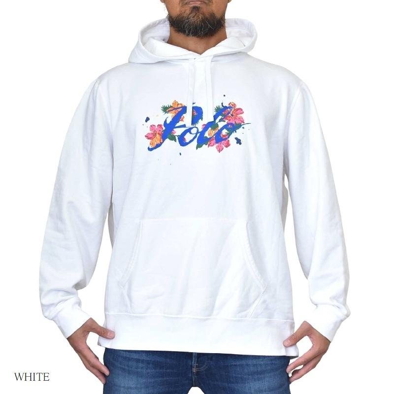 Ralph Lauren ホワイト パーカー POLO RALPH LAUREN（ポロ・ラルフローレン） パーカー フリース