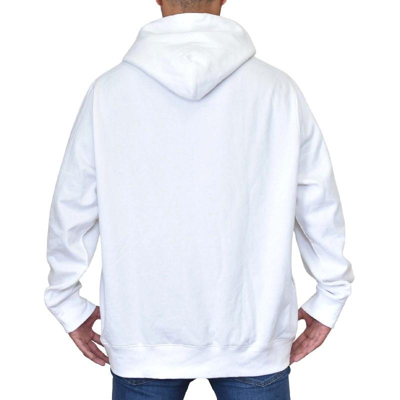 POLO RALPH LAUREN（ポロ・ラルフローレン） SALE 大きいサイズ メンズ