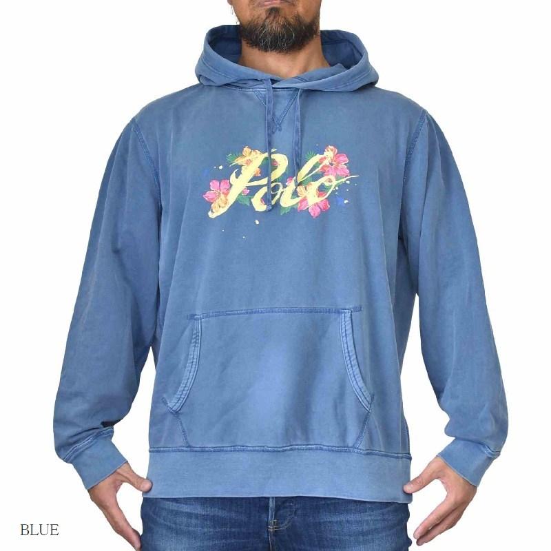 POLO RALPH LAUREN（ポロ・ラルフローレン） SALE 大きいサイズ メンズ