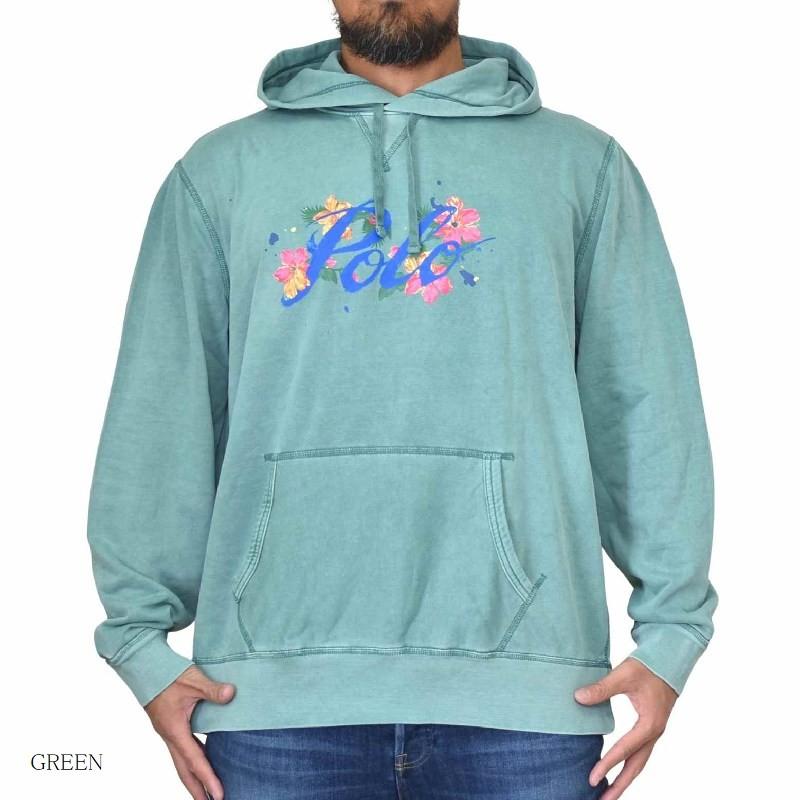 POLO RALPH LAUREN（ポロ・ラルフローレン） SALE 大きいサイズ メンズ