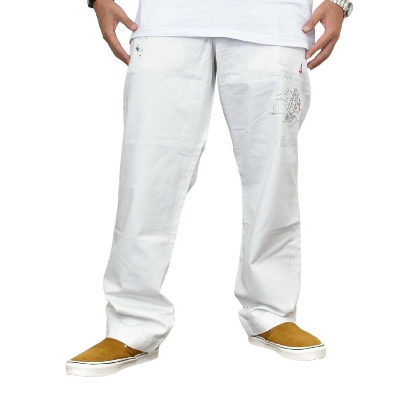 POLO RALPH LAUREN（ポロ・ラルフローレン） 大きいサイズ メンズ