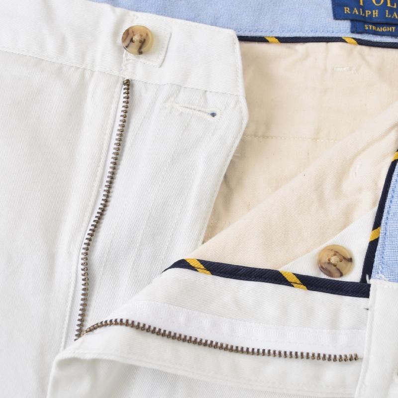 POLO RALPH LAUREN（ポロ・ラルフローレン） 大きいサイズ メンズ