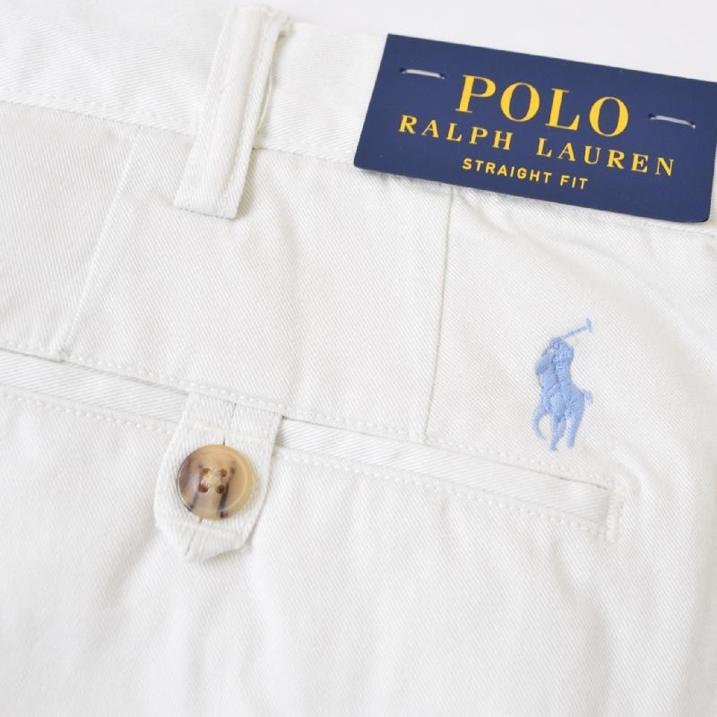 POLO RALPH LAUREN（ポロ・ラルフローレン） 大きいサイズ メンズ