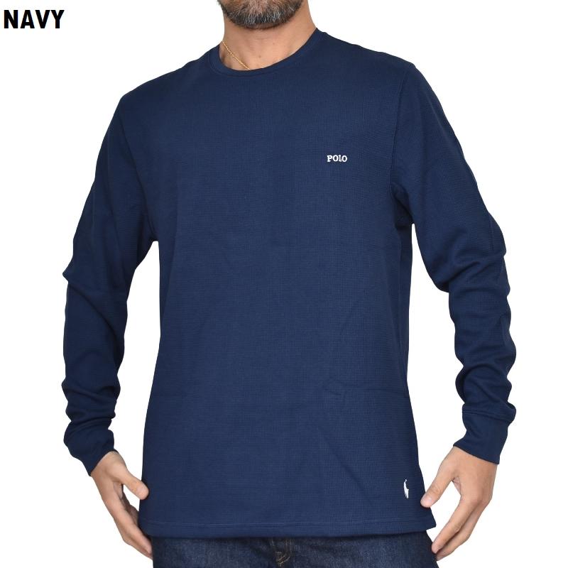 POLO RALPH LAUREN（ポロ・ラルフローレン） 大きいサイズ メンズ