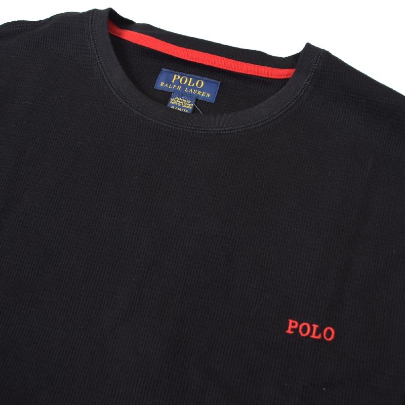 POLO RALPH LAUREN（ポロ・ラルフローレン） 大きいサイズ メンズ