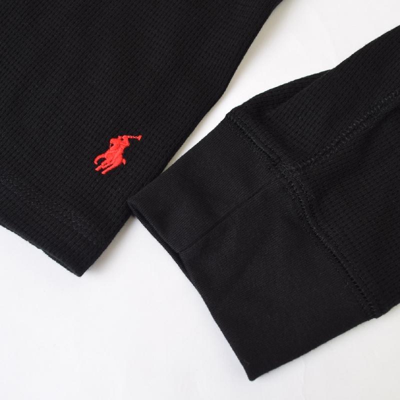 POLO RALPH LAUREN（ポロ・ラルフローレン） 大きいサイズ メンズ