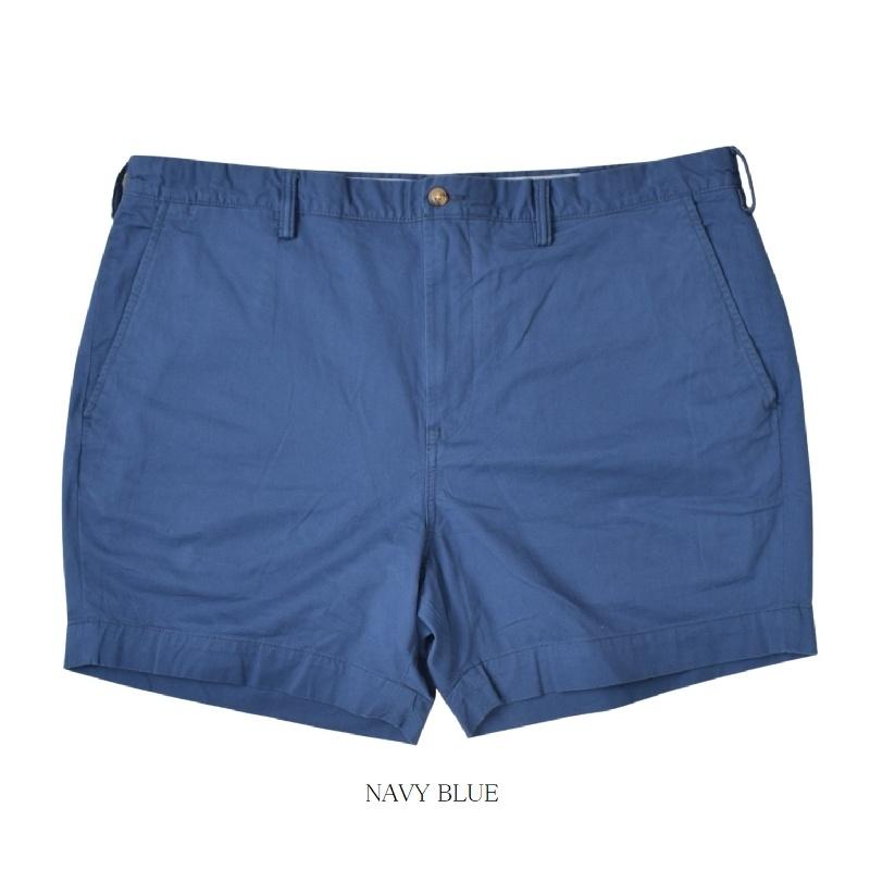 POLO RALPH LAUREN（ポロ・ラルフローレン） SALE 大きいサイズ メンズ