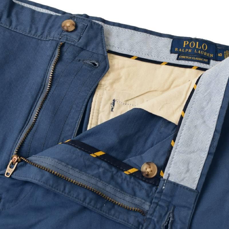 POLO RALPH LAUREN（ポロ・ラルフローレン） SALE 大きいサイズ メンズ