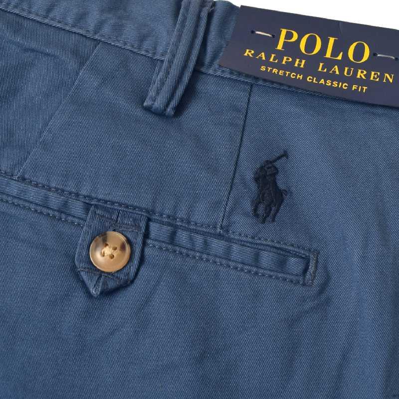 POLO RALPH LAUREN（ポロ・ラルフローレン） SALE 大きいサイズ メンズ