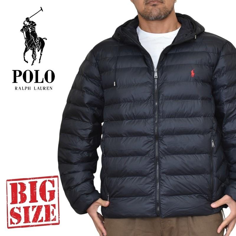 POLO RALPH LAUREN 大きいサイズ メンズ ポロラルフローレン POLO RALPH LAUREN 大きいサイズ メンズ ポロラルフローレン