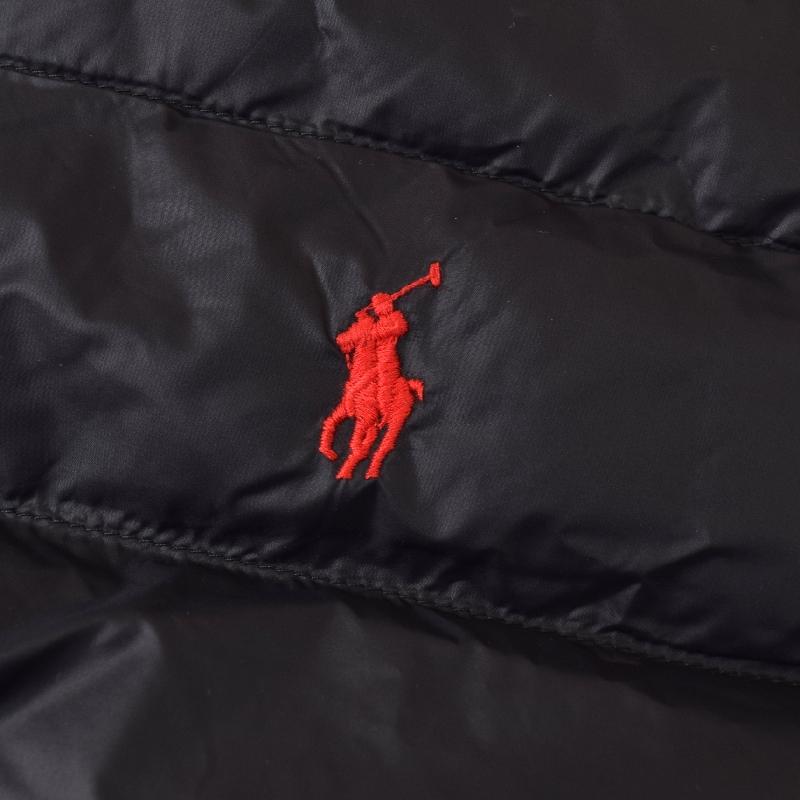 POLO RALPH LAUREN 大きいサイズ メンズ ポロラルフローレン POLO RALPH LAUREN 大きいサイズ メンズ ポロラルフローレン