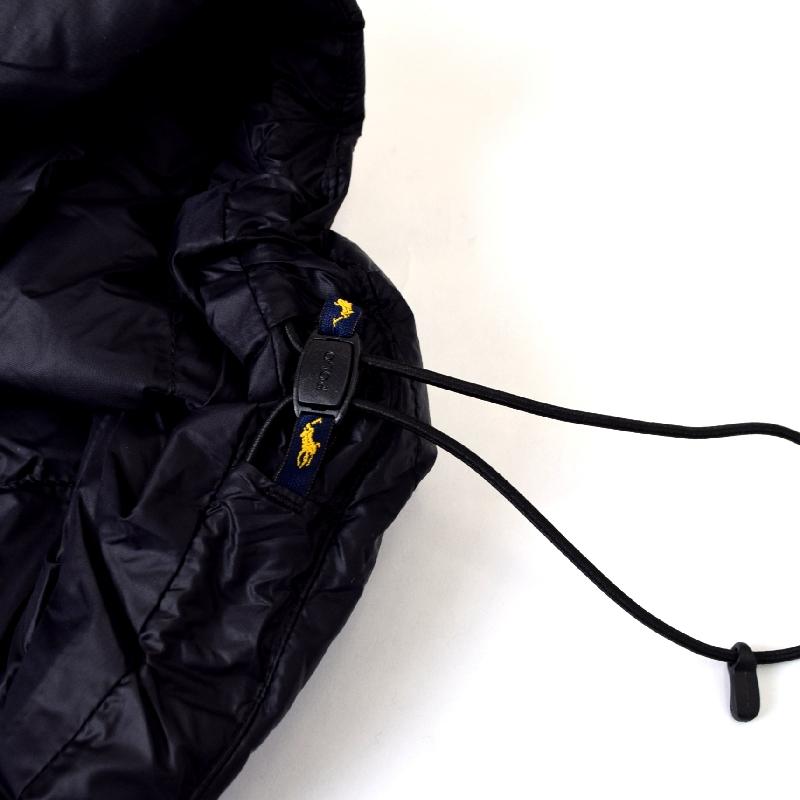 POLO RALPH LAUREN 大きいサイズ メンズ ポロラルフローレン POLO RALPH LAUREN 大きいサイズ メンズ ポロラルフローレン