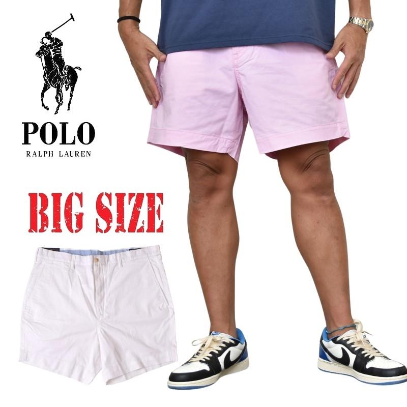 POLO RALPH LAUREN 大きいサイズ メンズ ポロラルフローレン POLO RALPH LAUREN 大きいサイズ メンズ ポロラルフローレン