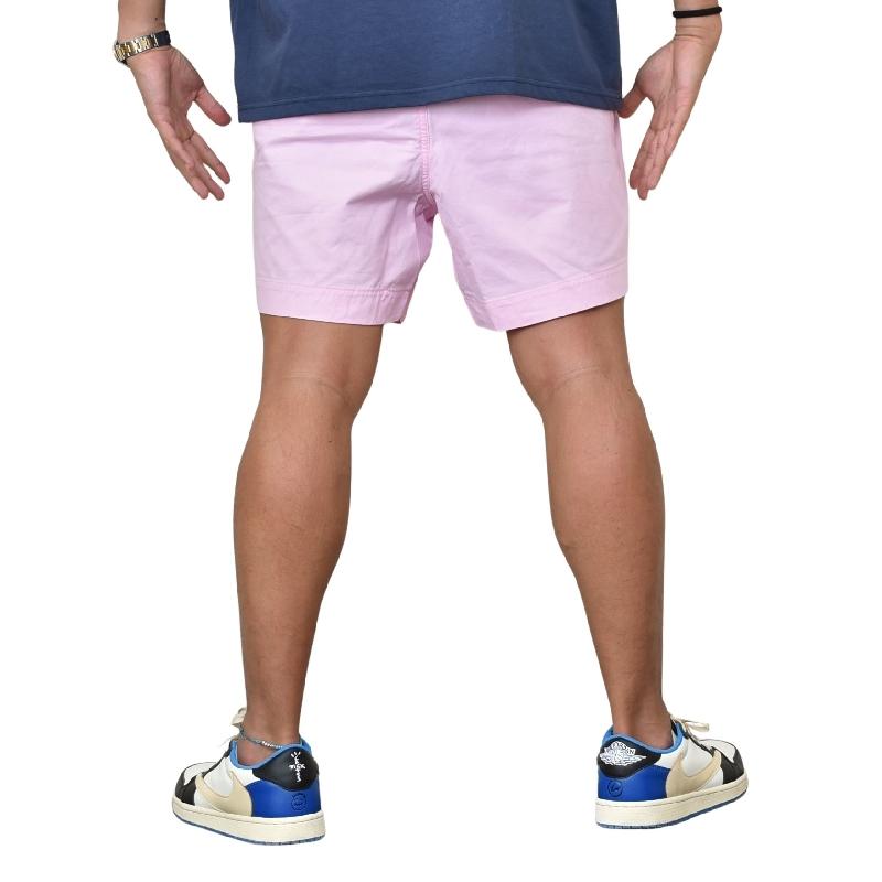 POLO RALPH LAUREN 大きいサイズ メンズ ポロラルフローレン POLO RALPH LAUREN 大きいサイズ メンズ ポロラルフローレン