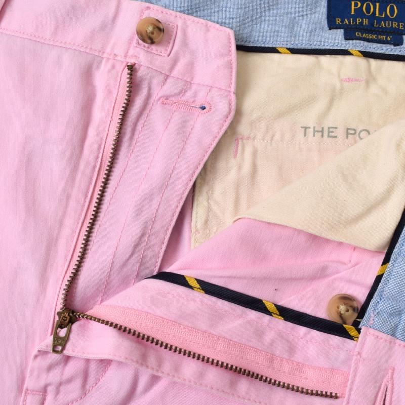 POLO RALPH LAUREN 大きいサイズ メンズ ポロラルフローレン POLO RALPH LAUREN 大きいサイズ メンズ ポロラルフローレン