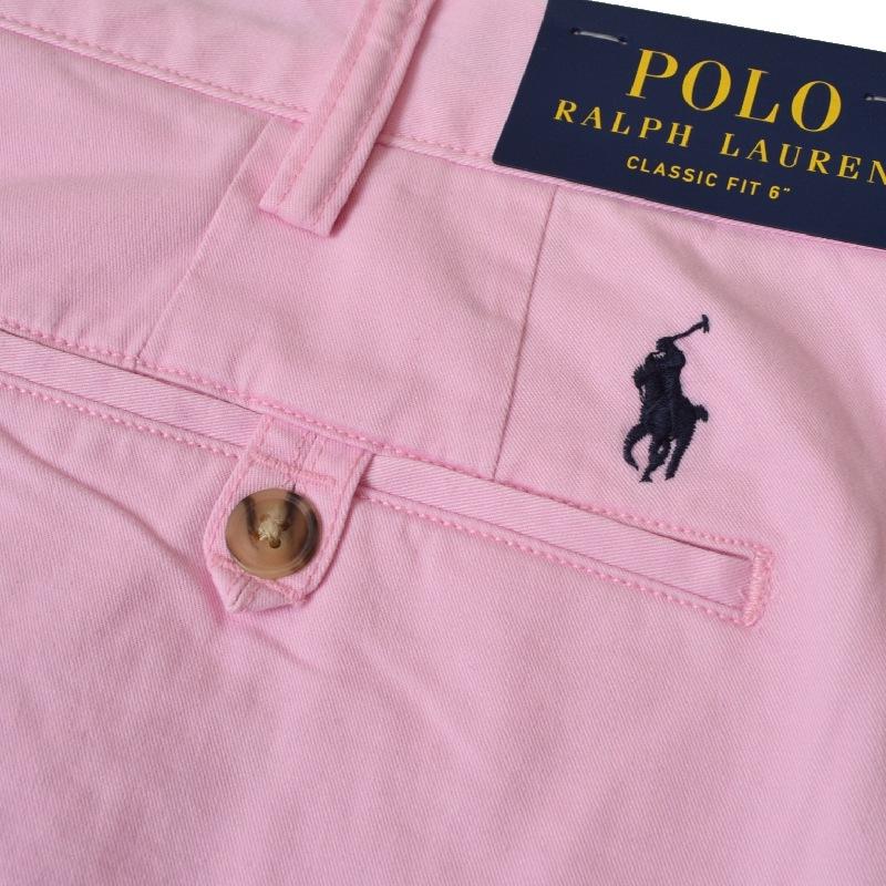 POLO RALPH LAUREN 大きいサイズ メンズ ポロラルフローレン POLO RALPH LAUREN 大きいサイズ メンズ ポロラルフローレン