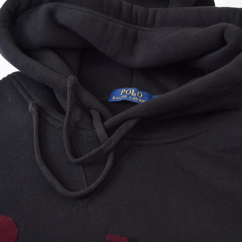 POLO RALPH LAUREN（ポロ・ラルフローレン） 大きいサイズ メンズ