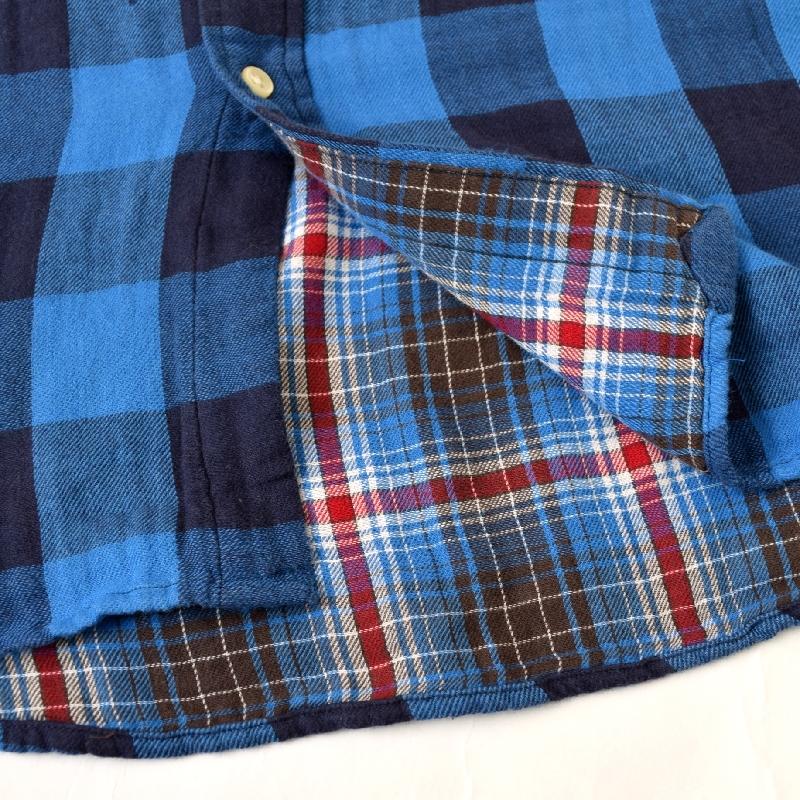 POLO RALPH LAUREN（ポロ・ラルフローレン） 大きいサイズ メンズ